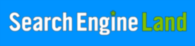 Search Engine Land