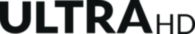 ULTRA HD