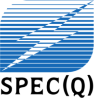 SPEC