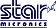 Star Micronics