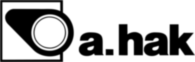 A Hak