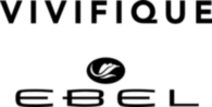 Vivifique