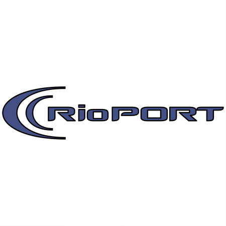 Rioport