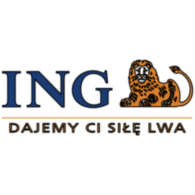 ING Poland