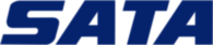 Sata