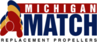 Michigan Match