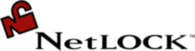 NetLock