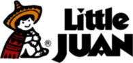 Little Juan