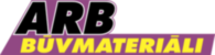 ARB