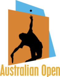 Australian Open 57762