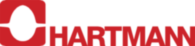 Hartmann