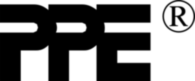 PPE