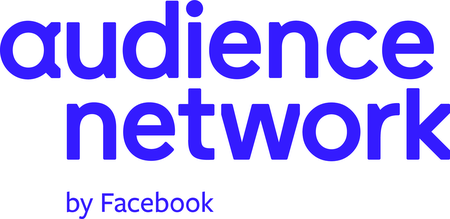 Audience Network By Facebook