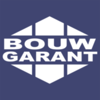 BouwGarant