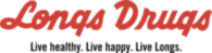Longs Drugs