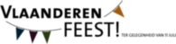 Vlaanderen Feest!