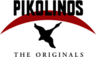 Pikolinos