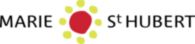 Marie St Hubert