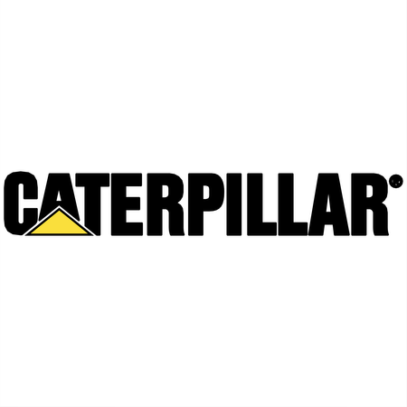 Caterpillar