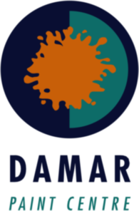 Damar