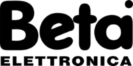 Beta Elettronica