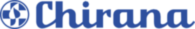 Chirana