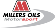 Millers Oils