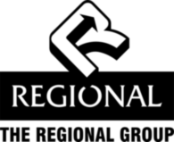Regional Group