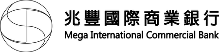 Mega International Commercial Bank