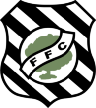 Figueirense FC