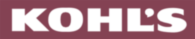 Kohl's