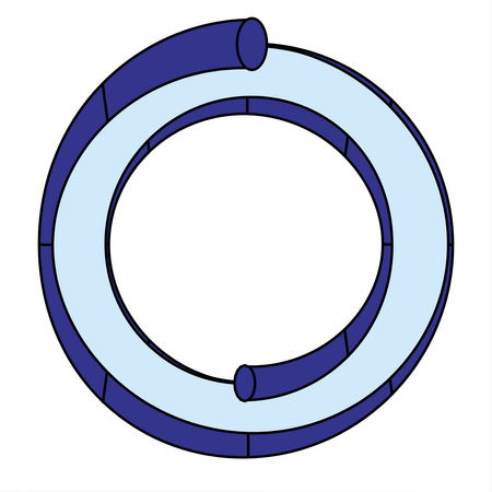 Jornal Do Cursinho Alternativo