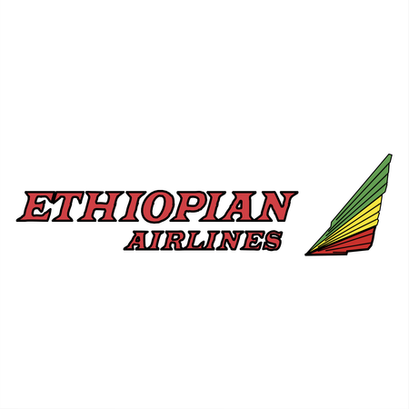 Ethiopian Airlines