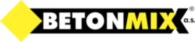 BetonMix
