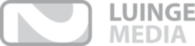 Luinge Media