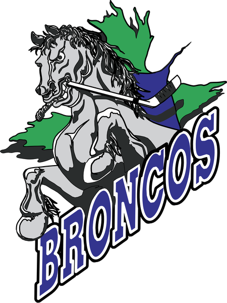 Swift Current Broncos