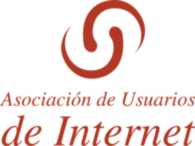 Asociacion de Usuarios de Internet