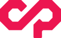 Counterparty (XCP)