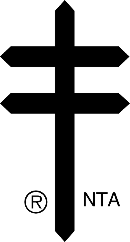 American Lung Association