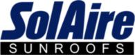 SolAire Sunroofs