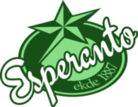 Esperanto ekde 1887 2