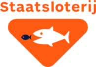 Staatsloterij