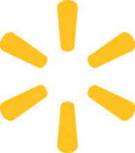 Walmart Star