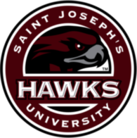 Saint Joseph's Hawks
