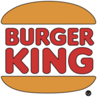 Burger King 997