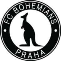 Bohemians