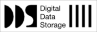 DIGITAL DATA STORAGE