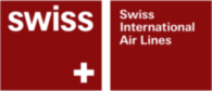 Swiss International Air Lines