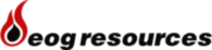 Eog Resources 
