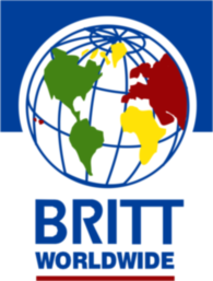 Britt Worldwide